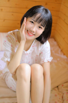 法证先锋4