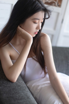 性生活电影